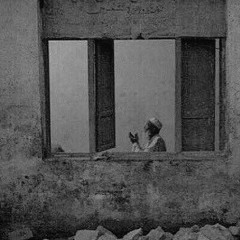 يارب يا عالم الحال