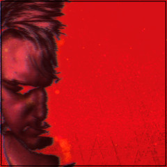 When Atonement Comes (Original Song Instrumental)