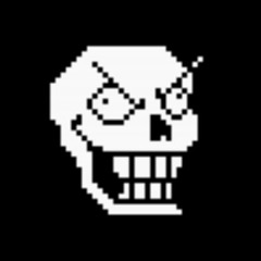 Deltalovania But It's Bonetrousle
