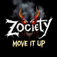 Move it up
