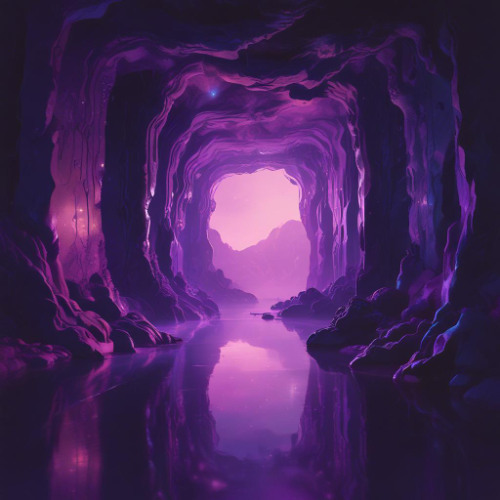 T-hard - part of my soul  (Reworked)