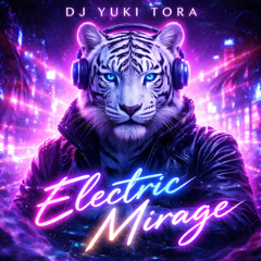 Mirage in the Lights