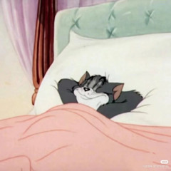 ALL I WANNA DO