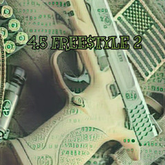 4.5 freestyle 2
