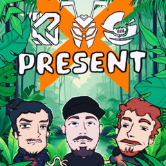 Bass Files Italia - Frame (Rude Sound)