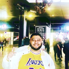 DJ David V Cumbia Sonidera 2020 Mix