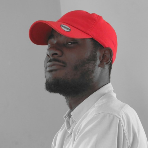 Intensional Mix (Guetto Zouk 2020) by DJ Nuno Maphorisa