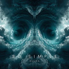 So Simple
