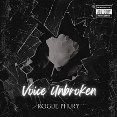 Voice Unbroken
