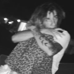 gxnshot (prod. hosty4444)