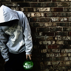 2027(feat. spazoutroach, eman3k)