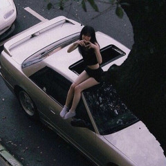 Teksidr - happy end (skyness remix)