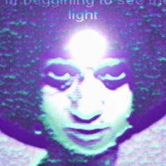 DARKPOWER