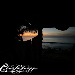 GOLDEN HOUR BOUNCE 3/22