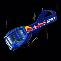 Defnhim - Can't you see (Demo)