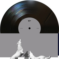 [FT031] Arbor 'Omega/Disciple' is out now !!