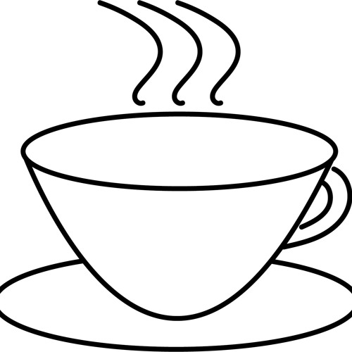 St. Quey has an Indie Summer (prod. Fantom)