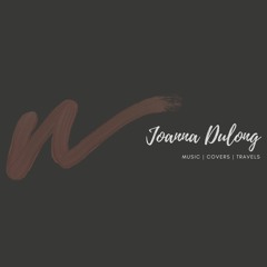 Joanna Dulong - PUHON By TJ Monterde (Instrumental Cover)