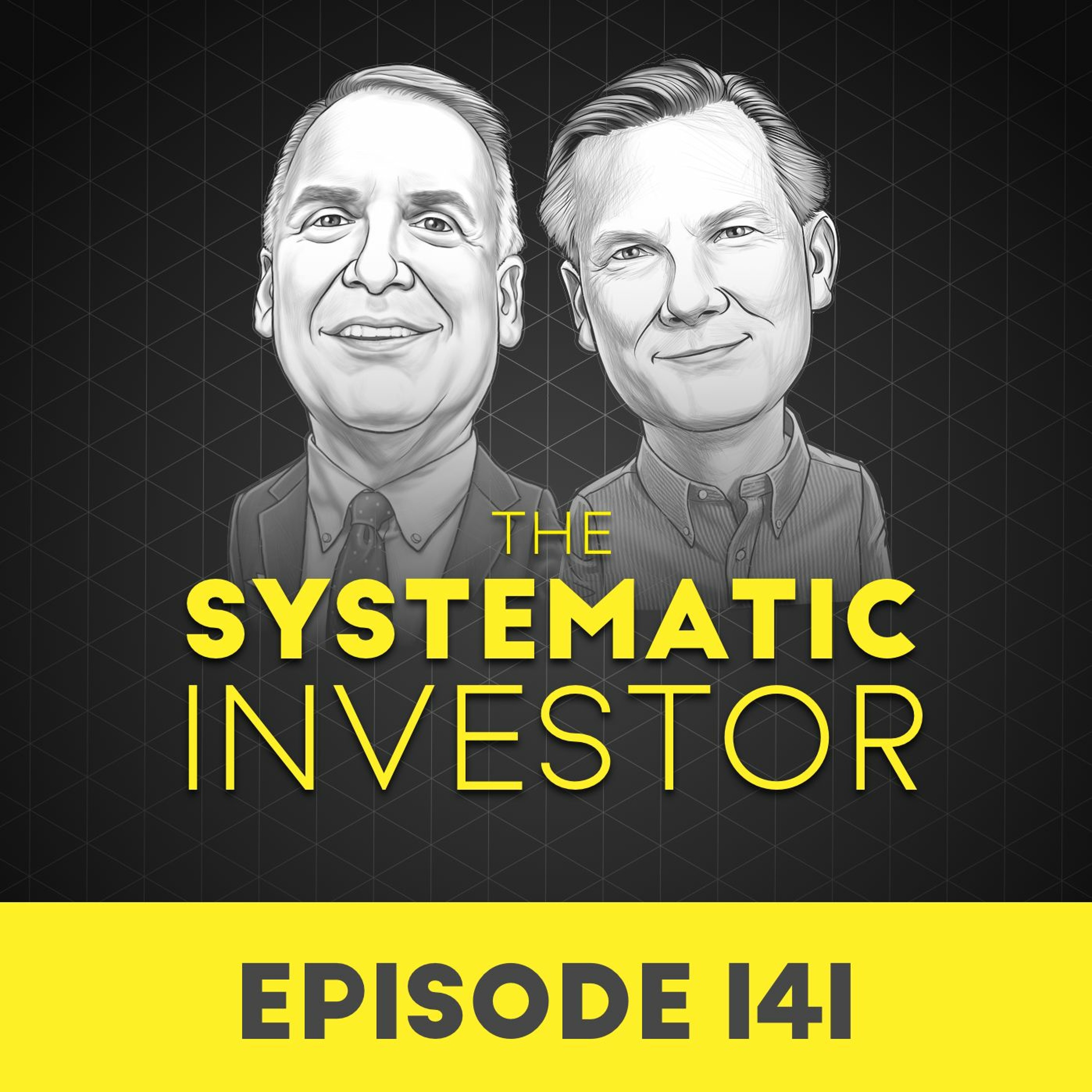 TopTradersUnplugged.com