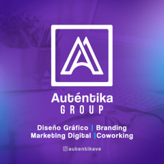 Auténtika Group