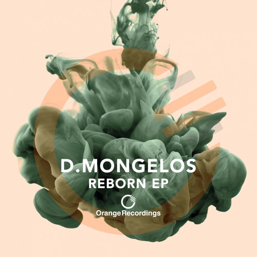 Reborn (Original Mix)