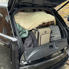 SLEW SO HARD INSTA FREESTYLE