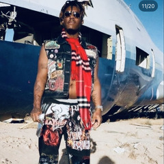 Juice Wrld - again kbeazy