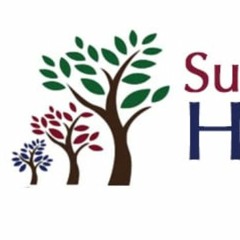 Summit Oaks TU1 Feb 1, 2024 Let's Be Free