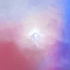 Born Under a Lion Moon - a mix by Jessica Mordo