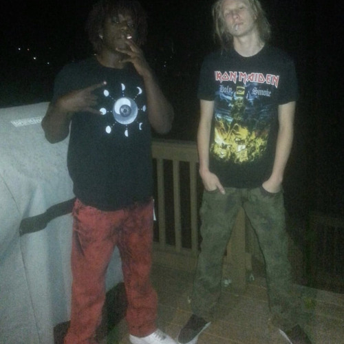 hi-c pull up drinking lean (og version)