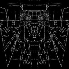 REALplaylist