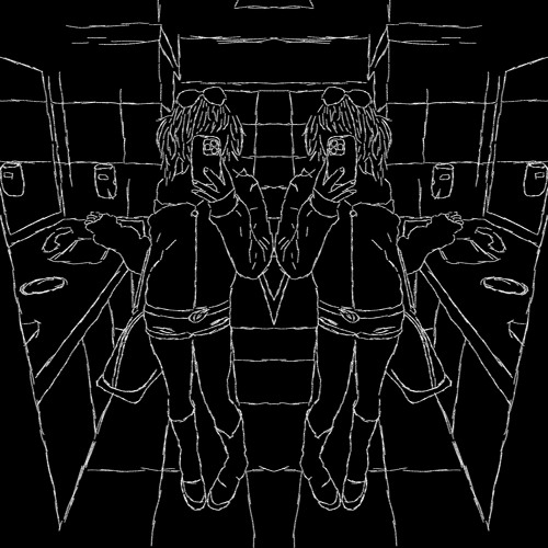REALplaylist