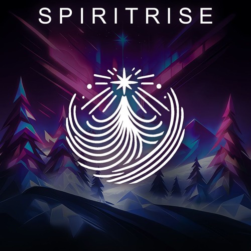S P I R I T R I S E - NoxVΛnders (original)