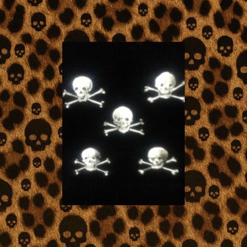 snakepit prod.manybanz