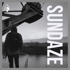PiJay - Sundaze