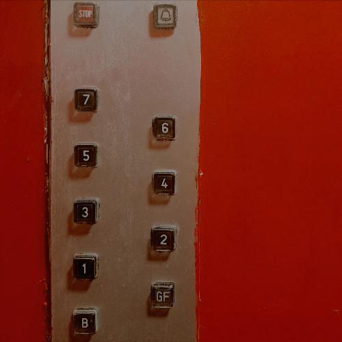 Once Upon A Time In Tehran