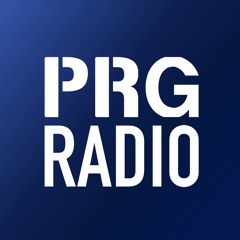 PRG Radio Dance Music Chart Playlist 2025