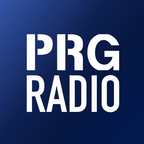 PRG Radio Dance Music Chart Playlist 2025