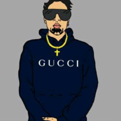 Violento__YPR_ft_Militheflow