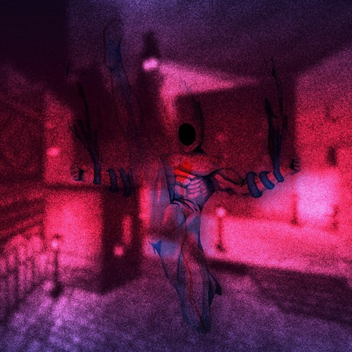 KING OF LUST, MINOS PRIME (Order mix)