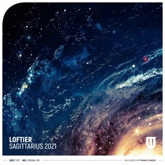 LOFTIER - Sagittarius 2021