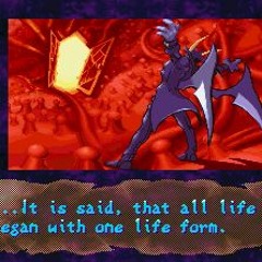 INVINCIBLE FORCE (2024)