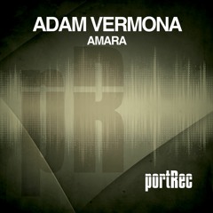 Adam Vermona - Amara