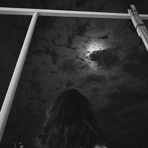 هتقول لـربنا ايـه ؟