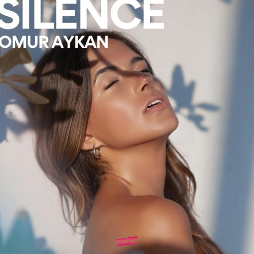 Omur Aykan - Silence