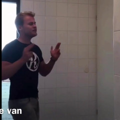 Royalistiq set your mind free