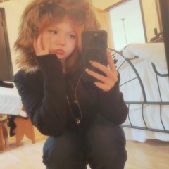 i just threw out the love of my dreams-(sped up)