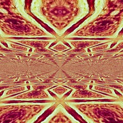 BRASHY/NXSTA\