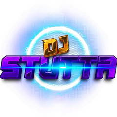 ClubMix Demo- Dj Stutta