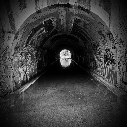 X - Mas Afterhour 4 Deck Set (Dark Techno) b2b sofchenga